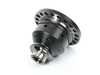Wavetrac Limited Slip Differential - S54 3.2L & S65 4.0L Engines 30309165WKWVT View 5