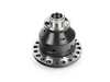 Wavetrac Limited Slip Differential - S54 3.2L & S65 4.0L Engines 30309165WKWVT View 6