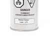 Bavarian Autosport 10 oz Spray Touch Up Paint - Boston Green 275 TU275kt View 4