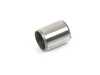 Genuine BMW DOWEL PIN 11287536643 View 4