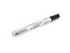 Bavarian Autosport Touch Up Paint Pen  APPMINIA54 View 1