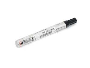 Touch Up Paint Pen 