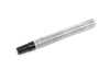 Bavarian Autosport Touch Up Paint Pen  APPMINIA54 View 2