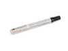 Bavarian Autosport Touch Up Paint Pen  APPMINI899 View 1