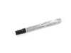 Bavarian Autosport Touch Up Paint Pen  APPMINI899 View 2