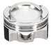 JE Piston JE Piston BMW S50B30 EURO KIT 289190 View 4