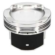JE Pistons BMW S50B32 EURO KIT