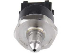 URO - Fuel Pressure Sensor