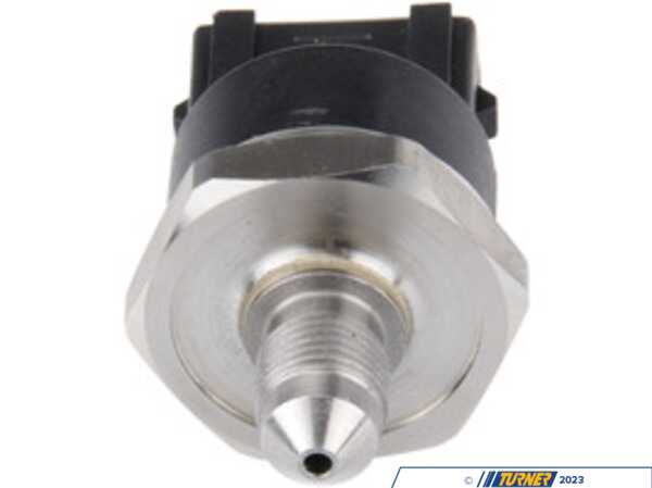 URO URO - Fuel Pressure Sensor 13537500221