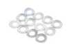 Schroth Schroth Flexi 2X2 - Silver SR 94530-9-27 View 5