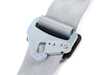 Schroth Schroth Flexi 2X2 - Silver SR 94530-9-27 View 8