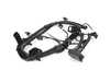 Genuine BMW CABLE HARNESS INJECT 12518634246 View 2