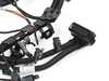 Genuine BMW CABLE HARNESS INJECT 12518634246 View 3