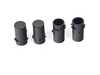 Genuine MINI KIT DUMMY TRIM 51125A3F542 View 1