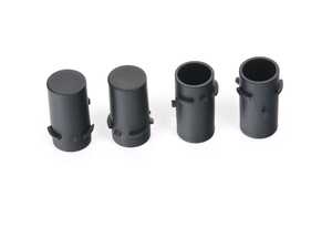 KIT DUMMY TRIM