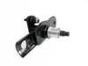 Genuine BMW Genuine BMW Wipershaft Pivot - 61627067893 - E39 61627067893 View 1