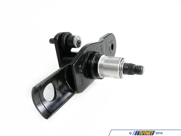 Genuine BMW Genuine BMW Wipershaft Pivot - 61627067893 - E39 61627067893