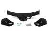 ECS Direct-Fit Hitch - E53 028600LA01 View 14