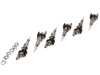 Vitesco Technologies Vitesco Fuel Injector Replacement Kit - Index 12 - BMW N54 13538616079v1KT View 1