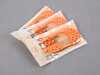 Genuine MINI MINI NATURAL Air Stick - Energizing Scent 83125A7DCA6 View 1