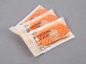 MINI NATURAL Air Stick - Energizing Scent