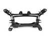 Genuine BMW Genuine BMW Rear Subframe Assembly - BMW G42 M240i 33318838133 View 1