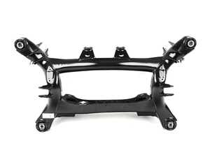 Genuine BMW Rear Subframe Assembly - BMW G42 M240i