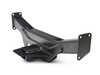 ECS Direct-Fit Hitch - E53 028600LA01 View 15