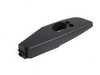 Genuine BMW Genuine BMW Right hardtop support cover - Z3 54218410552 View 1