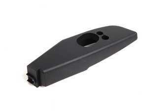 Genuine BMW Right hardtop support cover - Z3