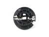 Bremmen Parts Bulbs Socket - Priced Each  63212756177 View 3