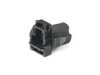 Race German Radiator Fan Switch Plug - E30, E34, E36, E23, E32 e30radfansp View 1