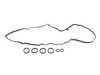 Corteco Valve Cover Gasket Set 11127567877 View 1