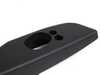 Genuine BMW Genuine BMW Right hardtop support cover - Z3 54218410552 View 2