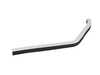 Genuine BMW FOAM SEAL 11155A379F6 View 3