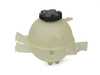 URO Coolant Expansion Tank 17138742660 View 3
