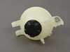 URO Coolant Expansion Tank 17138742660 View 4