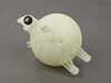 URO Coolant Expansion Tank 17138742660 View 5