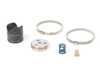Genuine BMW Repair Kit Thrust Piece AFS 32106891974 View 5