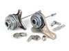 Assembled By ECS N54 Complete Wastegate Repair Kit 116575857456KT View 1
