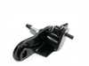 Genuine BMW Genuine BMW Wipershaft Pivot - 61627067893 - E39 61627067893 View 2