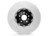 MMX Performance MMX Performance 2-Piece Front Brake Rotor Pair - 380mm - BMW F8X M2 M3 M4 MMR30-1001F View 2