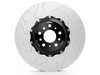 MMX Performance MMX Performance 2-Piece Front Brake Rotor Pair - 380mm - BMW F8X M2 M3 M4 MMR30-1001F View 1