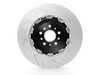 MMX Performance MMX Performance 2-Piece Rear Brake Rotor Pair - 370mm - F8X M2 M3 M4 MMR30-1002R View 2