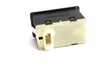 Genuine BMW Genuine BMW Heated Rear window switch 61318381912 View 3