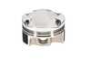 JE Piston JE Pistons BMW S50B30US 11.5KIT Set Of 6 Pistons 297182 View 1
