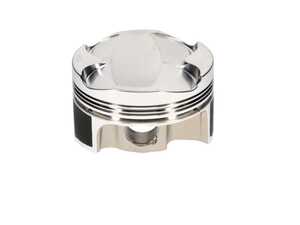 JE Pistons BMW S50B30US 11.5KIT Set Of 6 Pistons