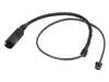 Bowa Front Brake Pad Wear Sensor 34351181338 View 4