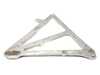 Genuine BMW ROD RIGHT 51618078066 View 1
