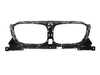 Genuine BMW AIR DUCT, TOP 51647397471 View 1